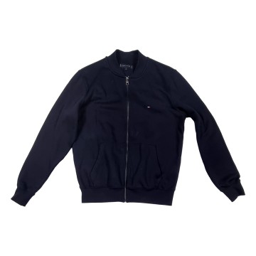 Jacke "Tommy Hilfiger", dunkelblau