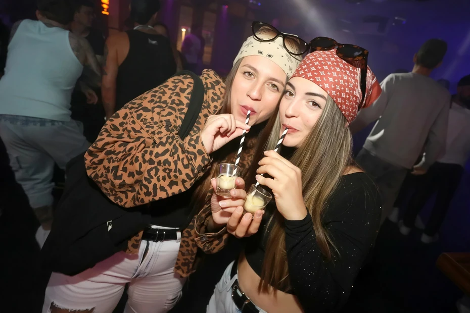 Queerbeat 22.08.2026, Foto 13