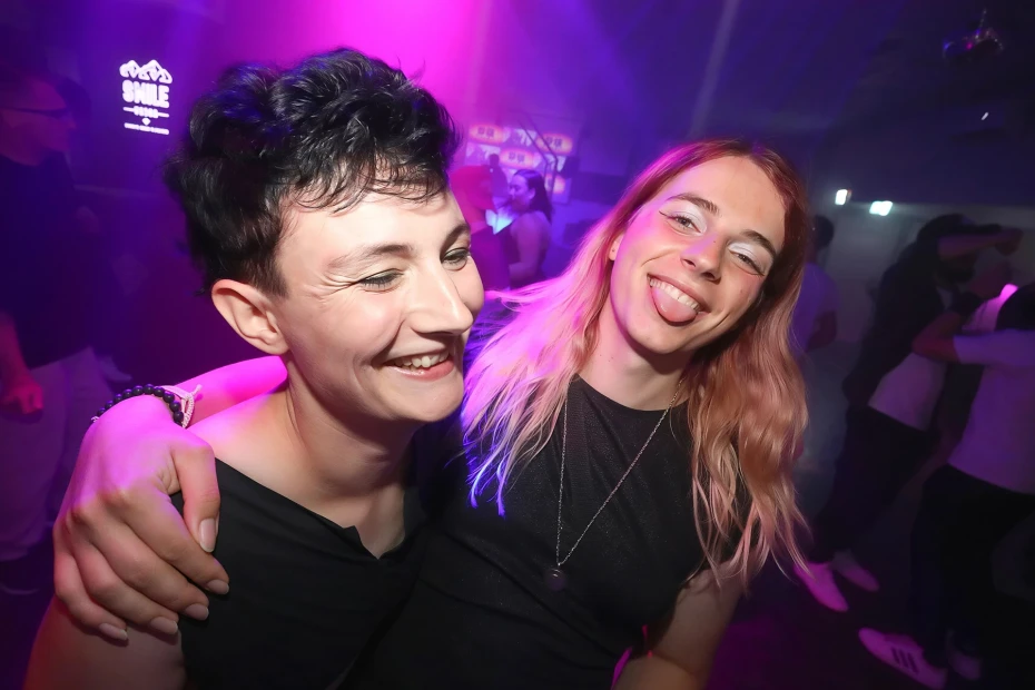 Queerbeat 22.08.2026, Foto 16
