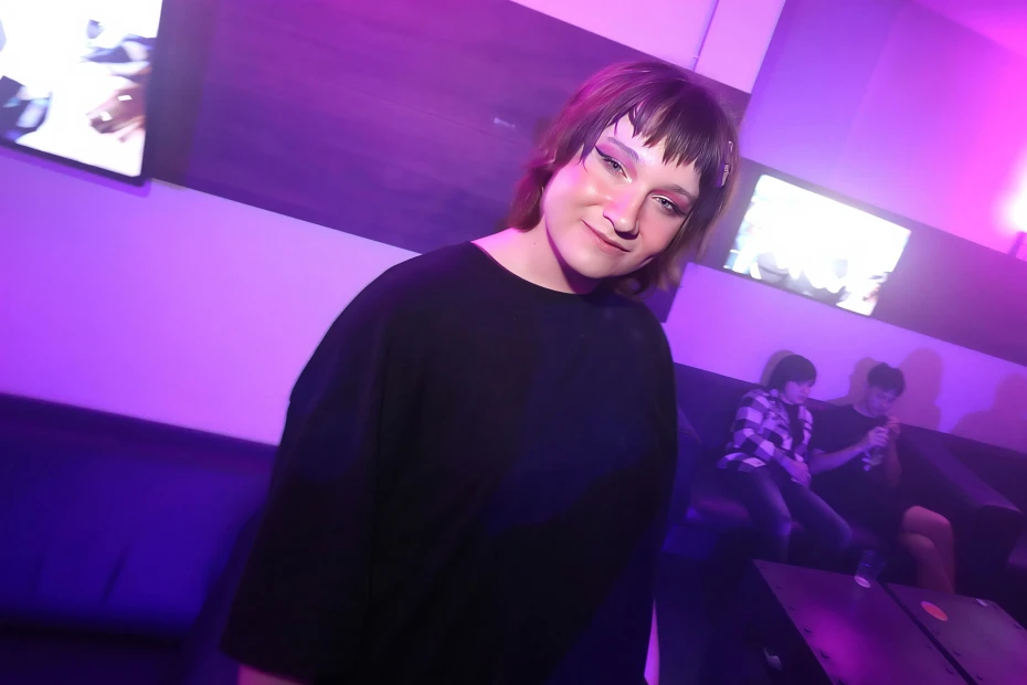 Queerbeat 22.08.2026, Foto 15