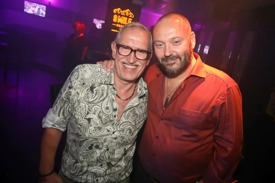 Queerbeat 22.08.2026, Foto 43